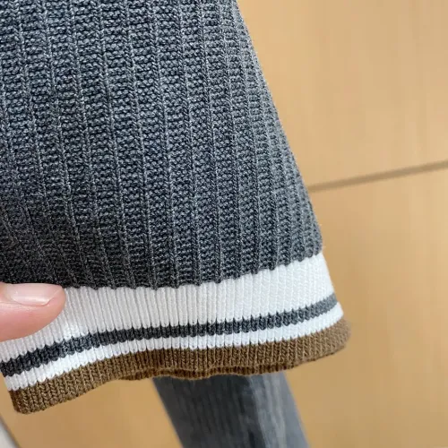 Replica Louis Vuitton LV T-Shirts Short Sleeved For Men #1430827 $56.00 USD for Wholesale