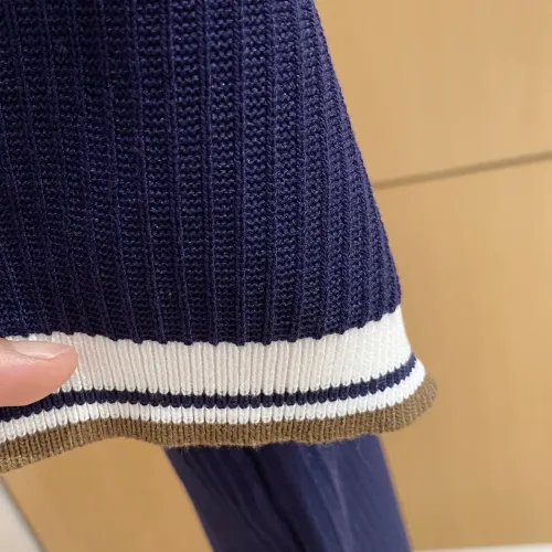 Replica Louis Vuitton LV T-Shirts Short Sleeved For Men #1430829 $56.00 USD for Wholesale