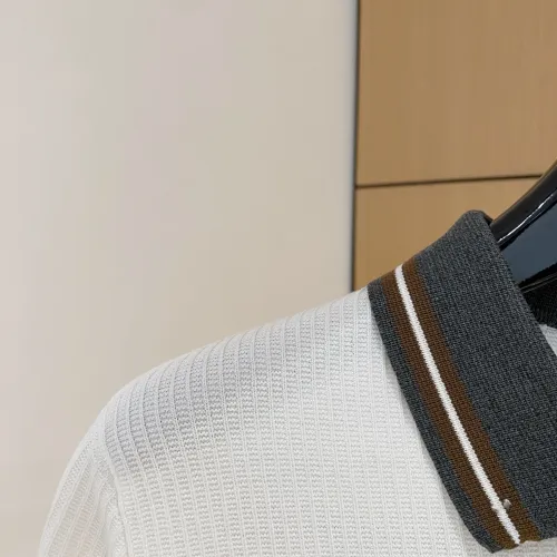 Replica Louis Vuitton LV T-Shirts Short Sleeved For Men #1430831 $56.00 USD for Wholesale