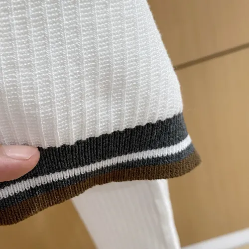 Replica Louis Vuitton LV T-Shirts Short Sleeved For Men #1430831 $56.00 USD for Wholesale