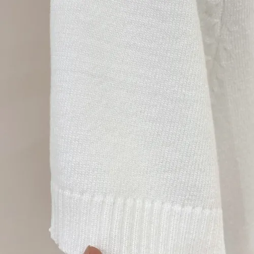 Replica Louis Vuitton LV T-Shirts Short Sleeved For Men #1430832 $56.00 USD for Wholesale