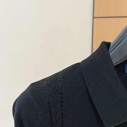 Replica Louis Vuitton LV T-Shirts Short Sleeved For Men #1430833 $56.00 USD for Wholesale