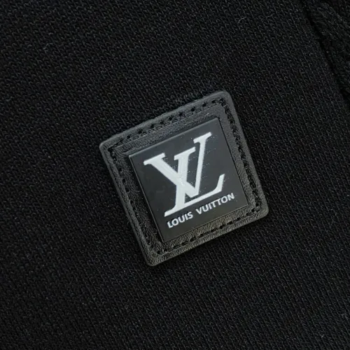 Replica Louis Vuitton LV T-Shirts Short Sleeved For Men #1430833 $56.00 USD for Wholesale