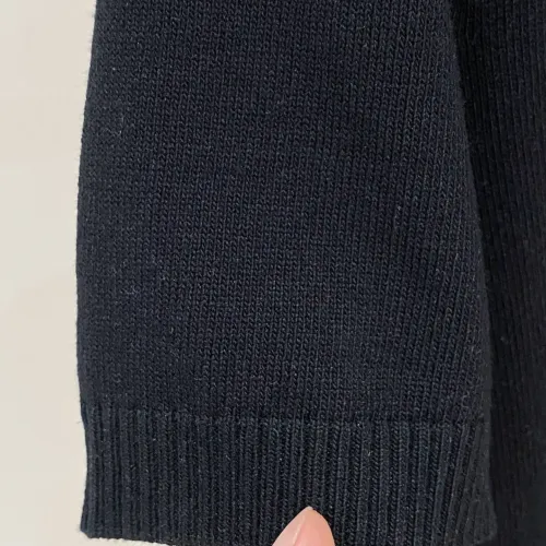 Replica Louis Vuitton LV T-Shirts Short Sleeved For Men #1430833 $56.00 USD for Wholesale