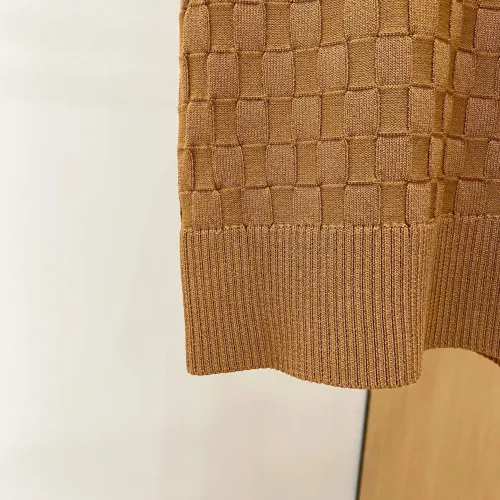 Replica Louis Vuitton LV T-Shirts Short Sleeved For Men #1430835 $56.00 USD for Wholesale