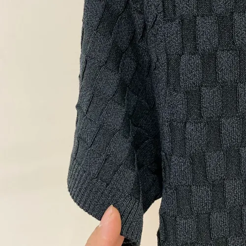 Replica Louis Vuitton LV T-Shirts Short Sleeved For Men #1430836 $56.00 USD for Wholesale