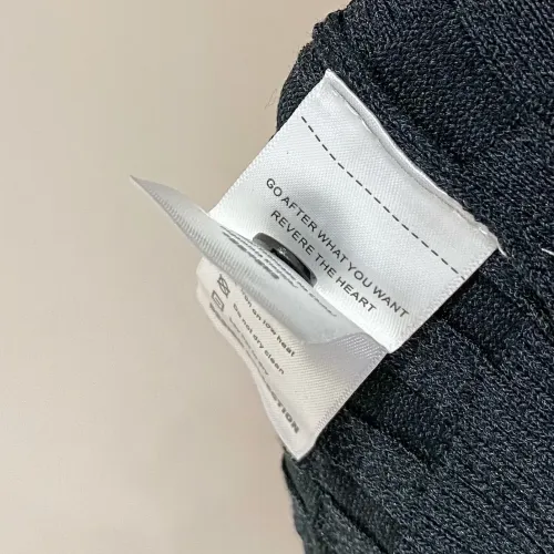 Replica Louis Vuitton LV T-Shirts Short Sleeved For Men #1430836 $56.00 USD for Wholesale