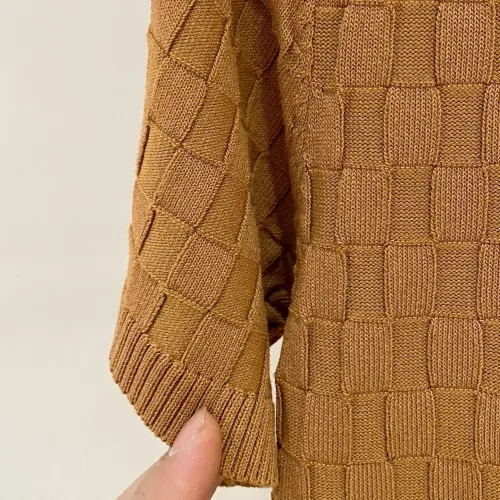 Replica Dolce & Gabbana D&G T-Shirts Short Sleeved For Men #1430838 $56.00 USD for Wholesale