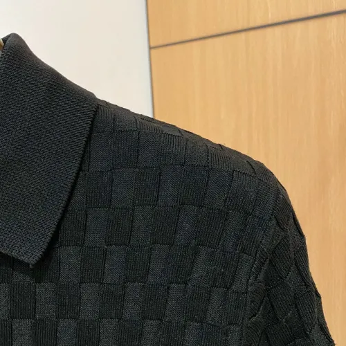 Replica Dolce & Gabbana D&G T-Shirts Short Sleeved For Men #1430839 $56.00 USD for Wholesale