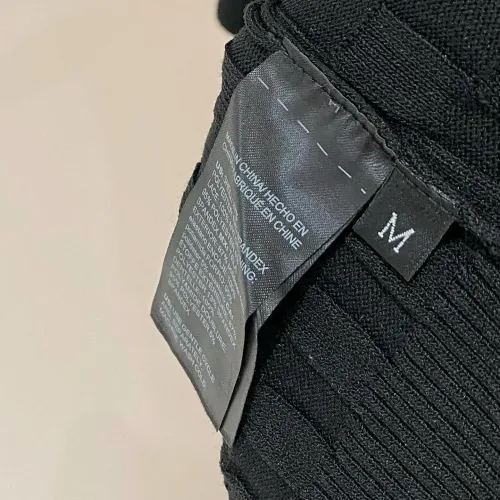 Replica Dolce & Gabbana D&G T-Shirts Short Sleeved For Men #1430839 $56.00 USD for Wholesale