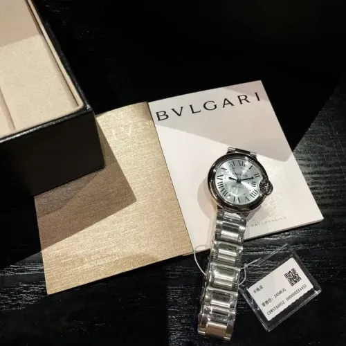 Wholesale Cartier AAA Quality Watches #1430865 $135.00 USD, Wholesale Quality Replica Cartier AAA Quality Watches