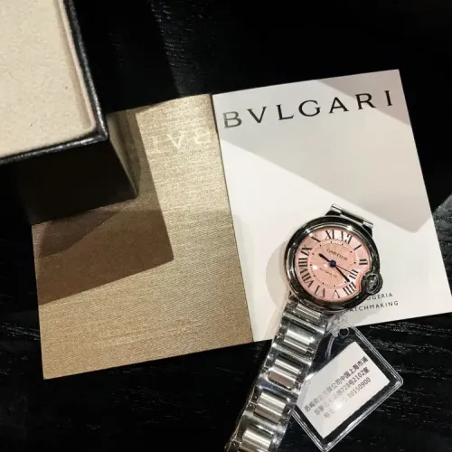 Wholesale Cartier AAA Quality Watches #1430866 $135.00 USD, Wholesale Quality Replica Cartier AAA Quality Watches