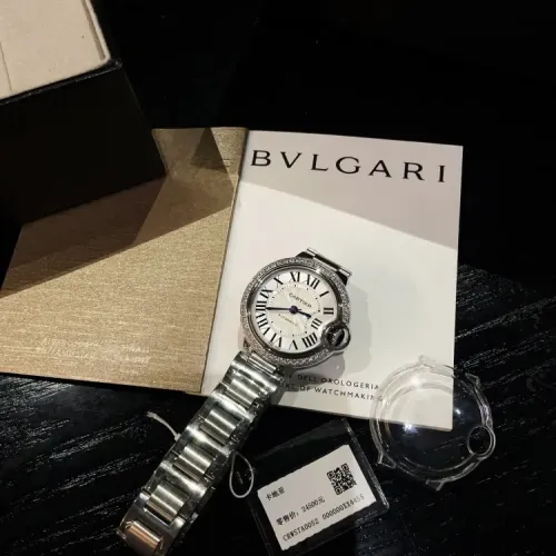 Wholesale Cartier AAA Quality Watches #1430873 $155.00 USD, Wholesale Quality Replica Cartier AAA Quality Watches