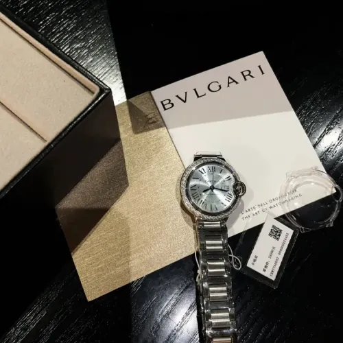 Wholesale Cartier AAA Quality Watches #1430876 $155.00 USD, Wholesale Quality Replica Cartier AAA Quality Watches