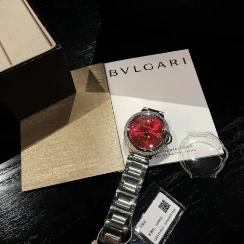 Wholesale Cartier AAA Quality Watches #1430877 $155.00 USD, Wholesale Quality Replica Cartier AAA Quality Watches