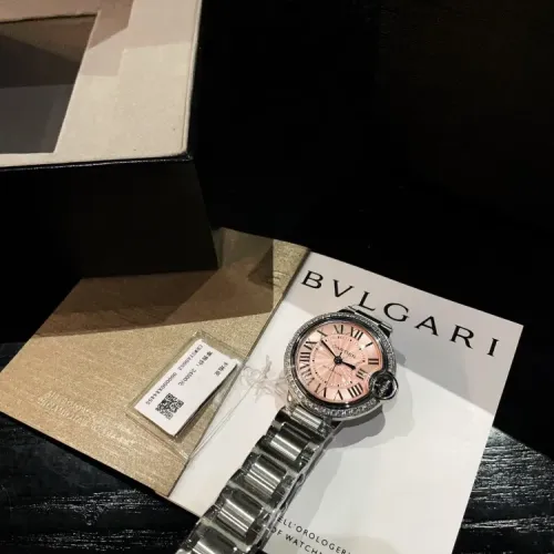 Wholesale Cartier AAA Quality Watches #1430878 $155.00 USD, Wholesale Quality Replica Cartier AAA Quality Watches