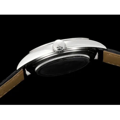 Replica Rolex AAA Quality Watches For Men #1430901 $307.44 USD for Wholesale