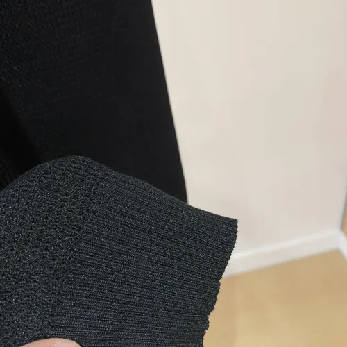 Replica Fendi T-Shirts Short Sleeved For Men #1430905 $52.00 USD for Wholesale