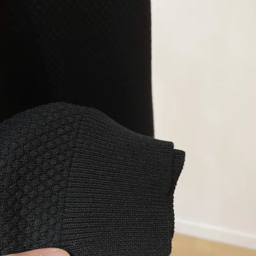 Replica Fendi T-Shirts Short Sleeved For Men #1430908 $52.00 USD for Wholesale