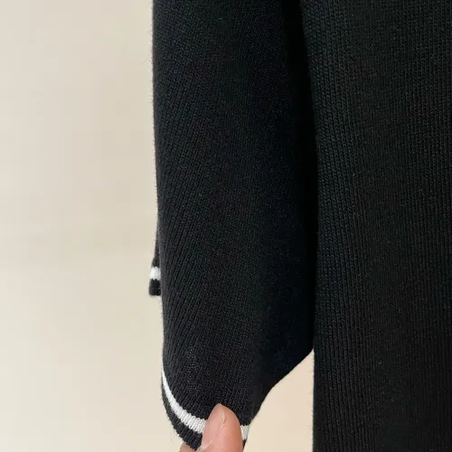 Replica Fendi T-Shirts Short Sleeved For Men #1430913 $56.00 USD for Wholesale