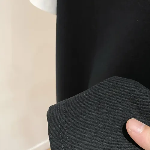 Replica Ralph Lauren Polo T-Shirts Short Sleeved For Men #1430915 $52.00 USD for Wholesale