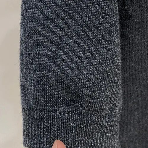 Replica Ralph Lauren Polo T-Shirts Short Sleeved For Men #1430916 $52.00 USD for Wholesale