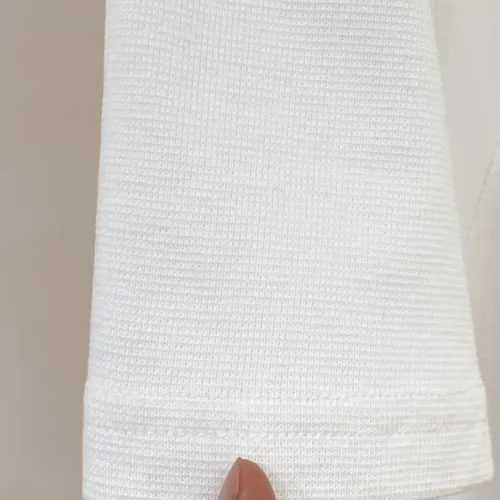 Replica Ralph Lauren Polo T-Shirts Short Sleeved For Men #1430917 $52.00 USD for Wholesale