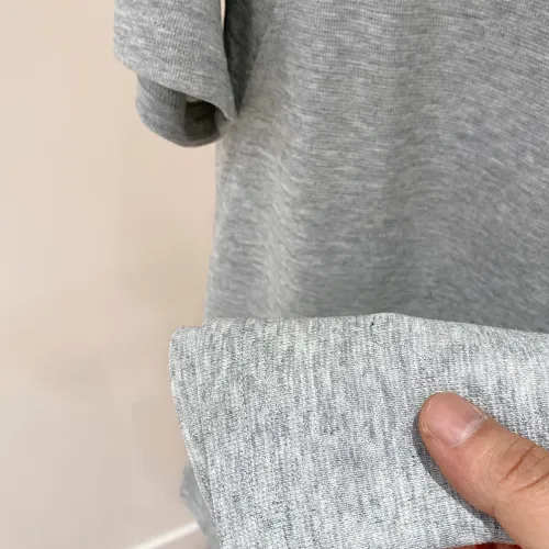 Replica Ralph Lauren Polo T-Shirts Short Sleeved For Men #1430918 $52.00 USD for Wholesale