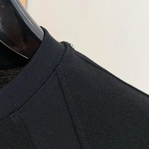 Replica Ralph Lauren Polo T-Shirts Short Sleeved For Men #1430919 $52.00 USD for Wholesale