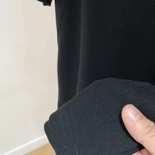 Replica Ralph Lauren Polo T-Shirts Short Sleeved For Men #1430919 $52.00 USD for Wholesale