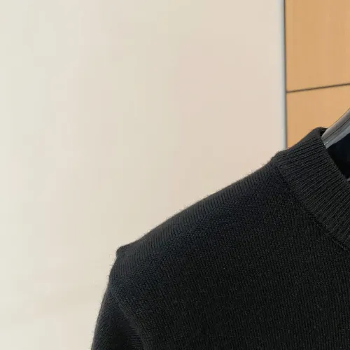 Replica Ralph Lauren Polo T-Shirts Short Sleeved For Men #1430922 $52.00 USD for Wholesale