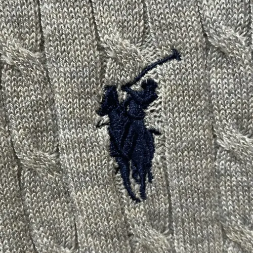 Replica Ralph Lauren Polo T-Shirts Short Sleeved For Men #1430924 $56.00 USD for Wholesale