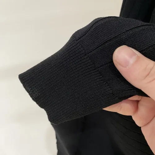 Replica Moncler T-Shirts Short Sleeved For Men #1430934 $56.00 USD for Wholesale