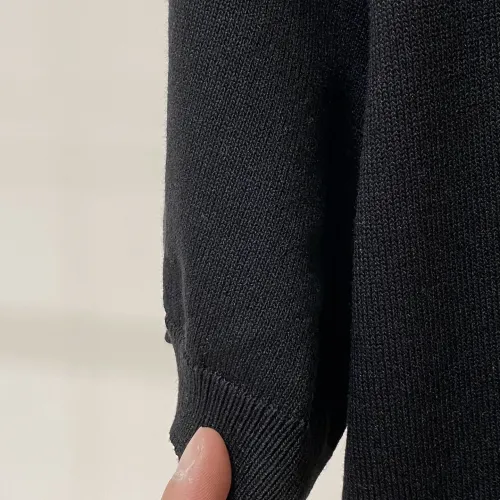 Replica Prada T-Shirts Short Sleeved For Men #1430962 $56.00 USD for Wholesale