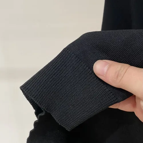 Replica Prada T-Shirts Short Sleeved For Men #1430962 $56.00 USD for Wholesale