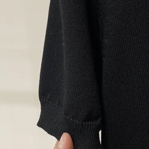 Replica Prada T-Shirts Short Sleeved For Men #1430964 $56.00 USD for Wholesale