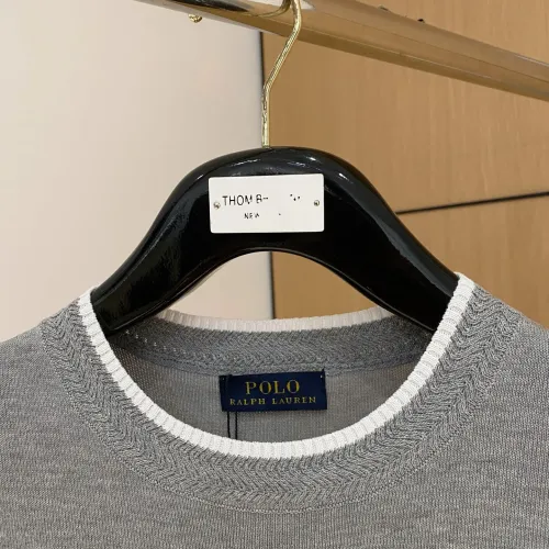 Replica Ralph Lauren Polo T-Shirts Short Sleeved For Men #1430971 $52.00 USD for Wholesale