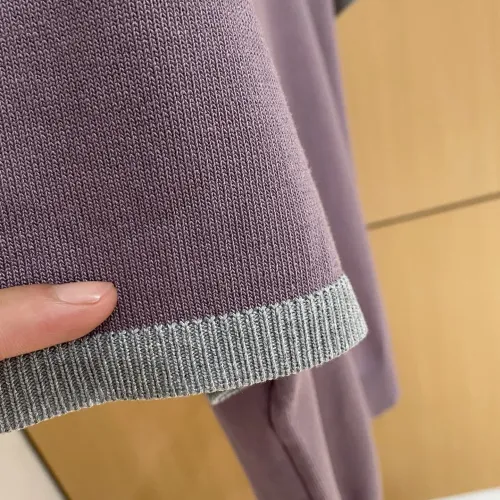 Replica Ralph Lauren Polo T-Shirts Short Sleeved For Men #1430972 $52.00 USD for Wholesale