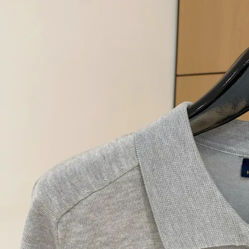 Replica Ralph Lauren Polo T-Shirts Short Sleeved For Men #1430981 $56.00 USD for Wholesale