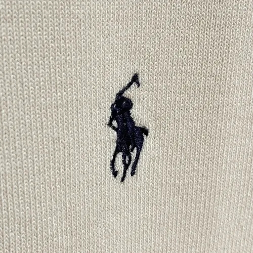 Replica Ralph Lauren Polo T-Shirts Short Sleeved For Men #1430982 $56.00 USD for Wholesale