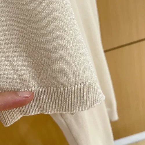 Replica Ralph Lauren Polo T-Shirts Short Sleeved For Men #1430982 $56.00 USD for Wholesale