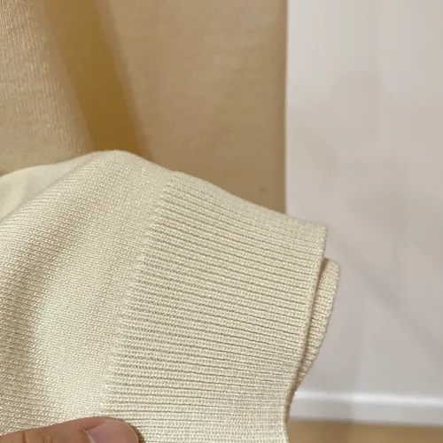 Replica Ralph Lauren Polo T-Shirts Short Sleeved For Men #1430982 $56.00 USD for Wholesale