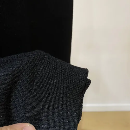 Replica Ralph Lauren Polo T-Shirts Short Sleeved For Men #1430984 $56.00 USD for Wholesale