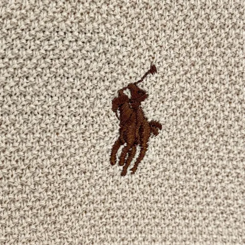 Replica Ralph Lauren Polo T-Shirts Short Sleeved For Men #1430986 $56.00 USD for Wholesale