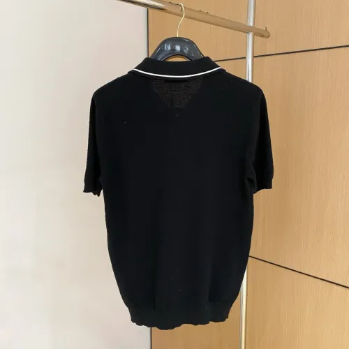 Replica Ralph Lauren Polo T-Shirts Short Sleeved For Men #1430987 $56.00 USD for Wholesale