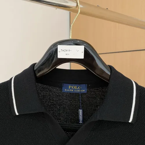 Replica Ralph Lauren Polo T-Shirts Short Sleeved For Men #1430987 $56.00 USD for Wholesale