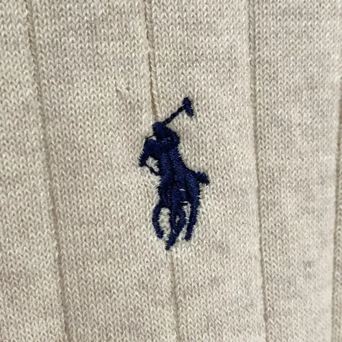 Replica Ralph Lauren Polo T-Shirts Short Sleeved For Men #1430988 $56.00 USD for Wholesale
