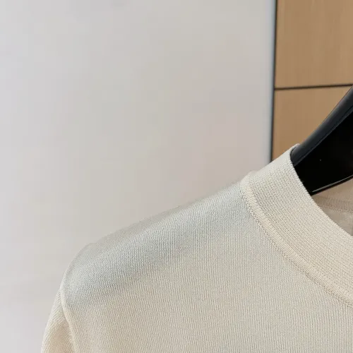 Replica Ralph Lauren Polo T-Shirts Short Sleeved For Men #1430991 $56.00 USD for Wholesale