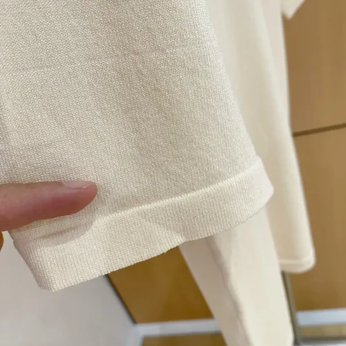 Replica Ralph Lauren Polo T-Shirts Short Sleeved For Men #1430991 $56.00 USD for Wholesale