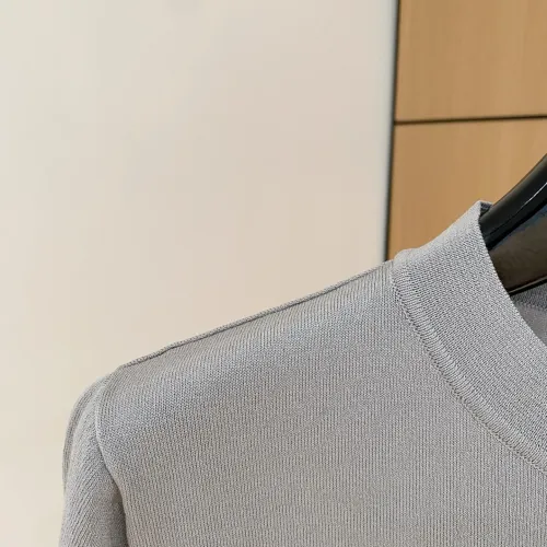 Replica Ralph Lauren Polo T-Shirts Short Sleeved For Men #1430992 $56.00 USD for Wholesale